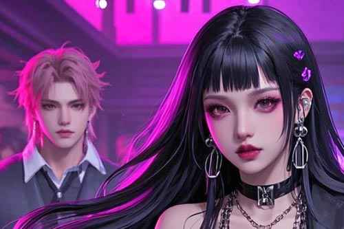 申请摩天5注册账号