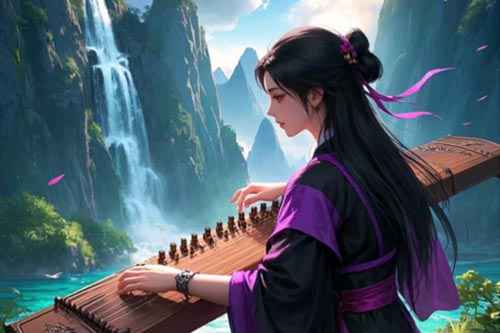 申请顺达注册账号