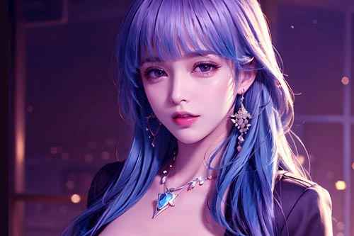 新航官方注册认证中心