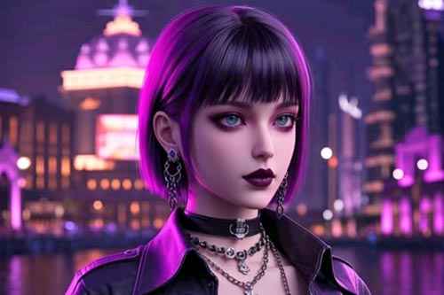 安信15平台注册登录