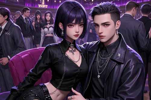 杏运注册登录地址