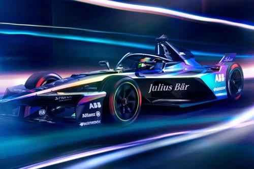 申请创建长征账号