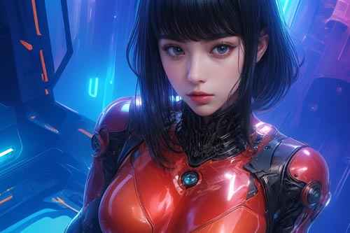 鼎汇账号申请开通