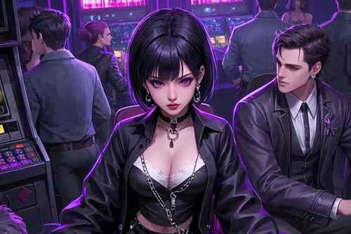 大摩平台注册登录