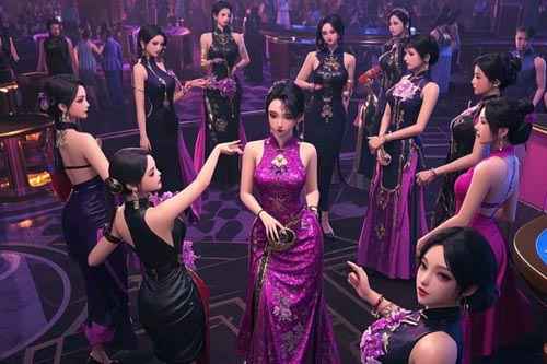 百事账号申请开通