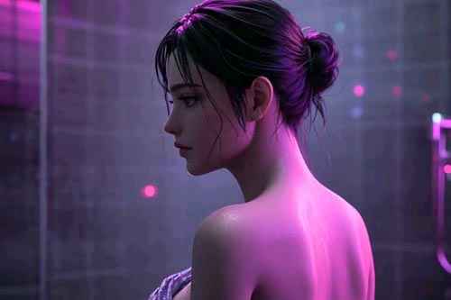 安信13平台官网