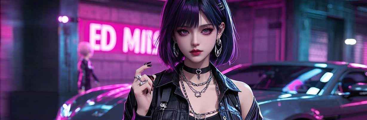 新航官方注册认证中心