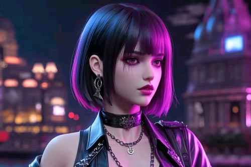 欧陆官方注册服务