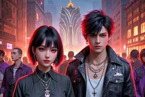 星亿会员注册系统入口