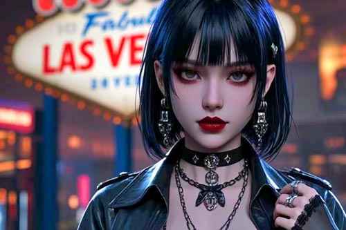 先锋注册登录地址