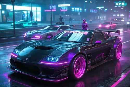 金海岸官方注册服务