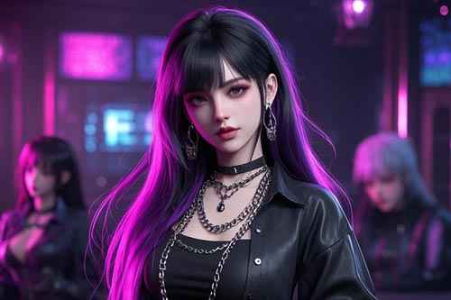 大众官方注册服务