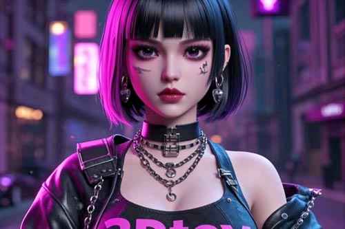 沐鸣2账号申请开通